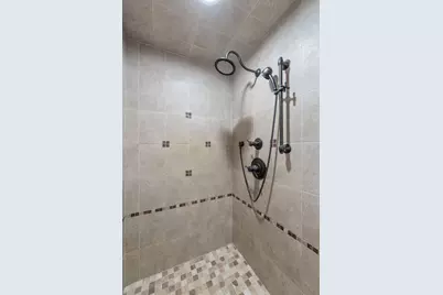 8045 County Road 116, Hamel, MN 55340 - Photo 46