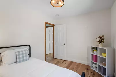 8045 County Road 116, Hamel, MN 55340 - Photo 20