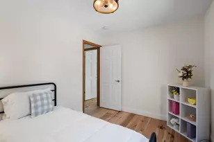 8045 County Rd 116, Hamel, MN 55340 - Photo 20