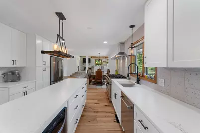 8045 County Road 116, Hamel, MN 55340 - Photo 12