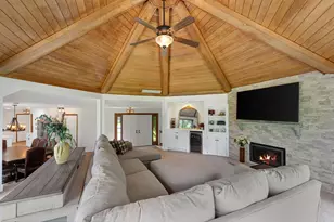 8045 County Rd 116, Hamel, MN 55340 - Photo 10