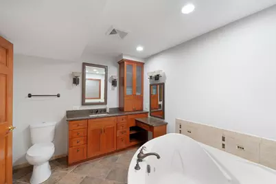 8045 County Road 116, Hamel, MN 55340 - Photo 44