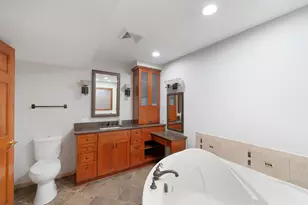 8045 County Rd 116, Hamel, MN 55340 - Photo 44