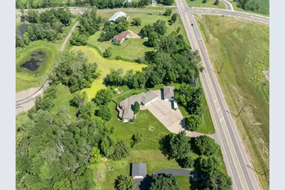 8045 County Road 116, Hamel, MN 55340 - Photo 56