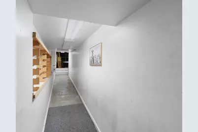 8045 County Road 116, Hamel, MN 55340 - Photo 48