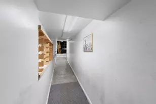 8045 County Rd 116, Hamel, MN 55340 - Photo 48