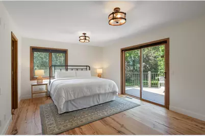 8045 County Road 116, Hamel, MN 55340 - Photo 24