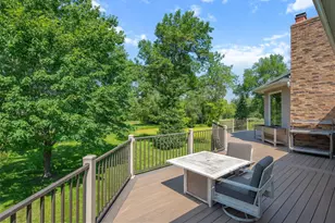 8045 County Rd 116, Hamel, MN 55340 - Photo 30