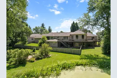 8045 County Road 116, Hamel, MN 55340 - Photo 50