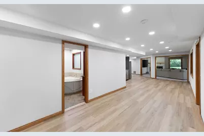 8045 County Road 116, Hamel, MN 55340 - Photo 42