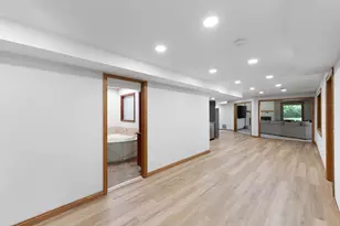 8045 County Rd 116, Hamel, MN 55340 - Photo 42