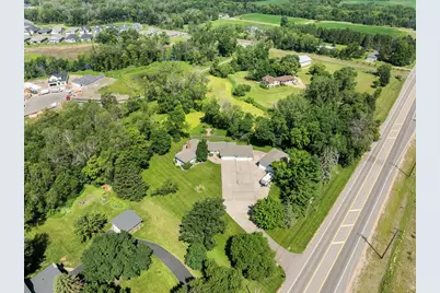 8045 County Road 116, Hamel, MN 55340 - Photo 54