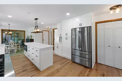 8045 County Road 116, Hamel, MN 55340 - Photo 14