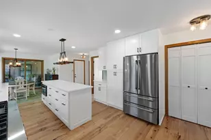 8045 County Rd 116, Hamel, MN 55340 - Photo 14