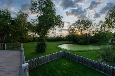 8045 County Road 116, Hamel, MN 55340 - Photo 32