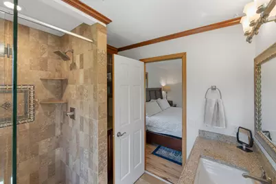 8045 County Road 116, Hamel, MN 55340 - Photo 28