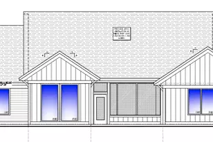 1710 Mayowood Ct SW, Rochester, MN 55902 - Photo 2