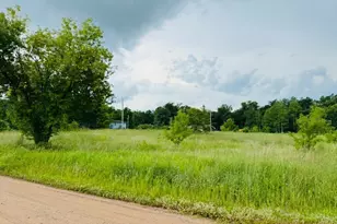 Tbd Whitetail St, Trommald, MN 56441 - Photo 1