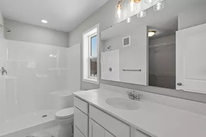 1877 Robinson Lane, Byron, MN 55920 - Photo 36