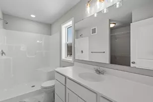 1877 Robinson Ln, Byron, MN 55920 - Photo 36