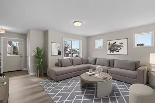 1877 Robinson Ln, Byron, MN 55920 - Photo 6