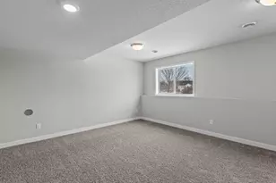 1877 Robinson Ln, Byron, MN 55920 - Photo 40