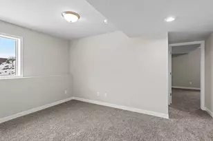 1877 Robinson Ln, Byron, MN 55920 - Photo 44