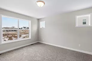 1877 Robinson Ln, Byron, MN 55920 - Photo 34