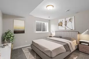 1877 Robinson Ln, Byron, MN 55920 - Photo 20