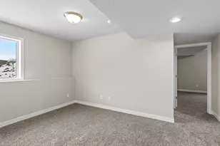 1877 Robinson Ln, Byron, MN 55920 - Photo 44