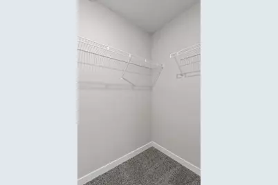 1877 Robinson Lane, Byron, MN 55920 - Photo 54