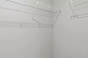 1877 Robinson Ln, Byron, MN 55920 - Photo 54