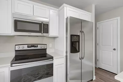 1877 Robinson Lane, Byron, MN 55920 - Photo 12