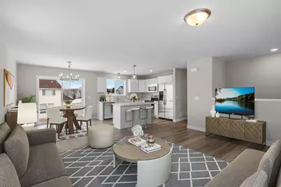 1877 Robinson Lane, Byron, MN 55920 - Photo 8