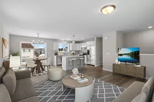 1877 Robinson Ln, Byron, MN 55920 - Photo 8