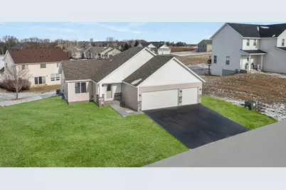 1877 Robinson Lane, Byron, MN 55920 - Photo 2