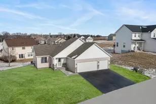 1877 Robinson Ln, Byron, MN 55920 - Photo 2