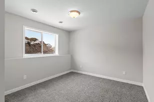 1877 Robinson Ln, Byron, MN 55920 - Photo 52