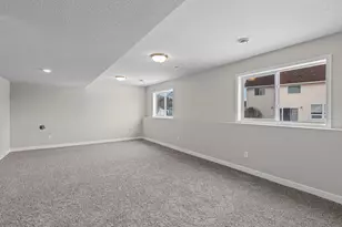 1877 Robinson Ln, Byron, MN 55920 - Photo 46