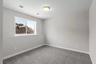 1877 Robinson Ln, Byron, MN 55920 - Photo 52