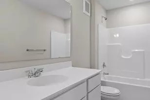 1877 Robinson Ln, Byron, MN 55920 - Photo 56