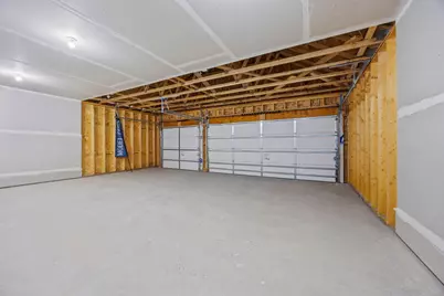 1877 Robinson Lane, Byron, MN 55920 - Photo 12