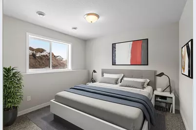 1877 Robinson Lane, Byron, MN 55920 - Photo 22