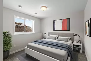 1877 Robinson Ln, Byron, MN 55920 - Photo 22