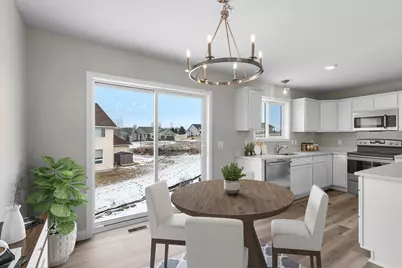 1877 Robinson Lane, Byron, MN 55920 - Photo 10