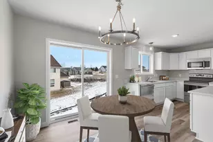 1877 Robinson Ln, Byron, MN 55920 - Photo 10