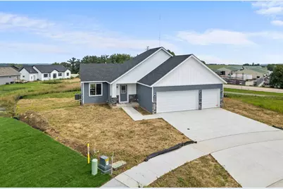 1877 Robinson Lane, Byron, MN 55920 - Photo 2