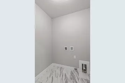 1877 Robinson Lane, Byron, MN 55920 - Photo 30