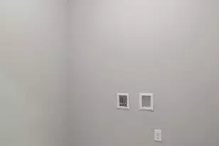 1877 Robinson Ln, Byron, MN 55920 - Photo 30