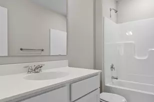 1877 Robinson Ln, Byron, MN 55920 - Photo 48